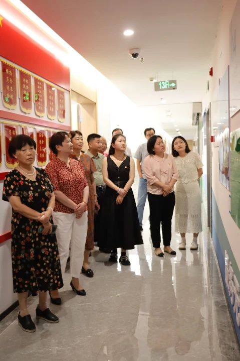C:/Users/Administrator/Desktop/暖心相伴迎中秋 jn江南·体育登录入口开展“万人看保安”中秋节系列活动/2.jpg2